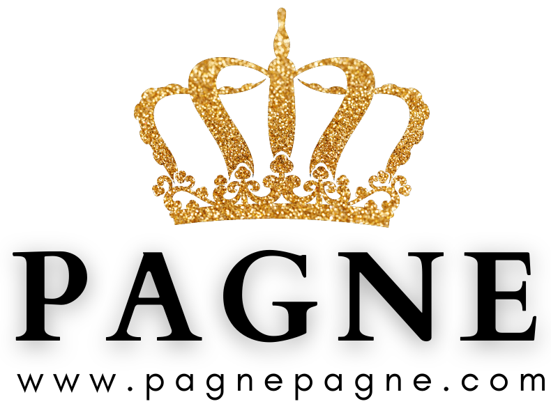 Atelier de Confection Wax – Boutique de Mode Africaine Wax 100% Coton et Fait Main | PagnePagne.com |France – Paris | Pagne Africain, Robe wax, Robe Africaine, Robe Pagne, Jupe Wax, Jupe Africaine, Jupe Pagne, Tissu Wax, Tissu Pagne, Tissu Africain, …